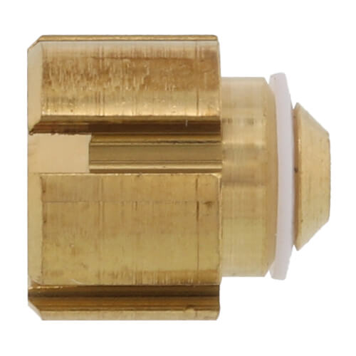 Goodman B1789855 OEM Piston - 0.055 Size Replacement Compressor Part