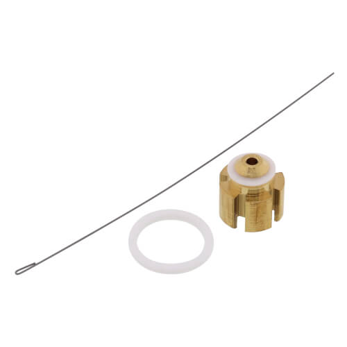 Main product image of .078 Piston (Flowrator), B1789878