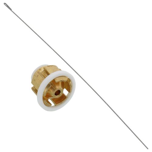Main product image of .86 Flow Check Piston, B1789886
