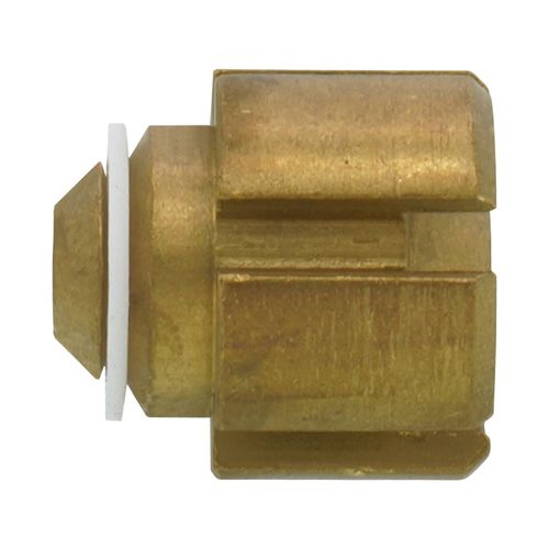 Main product image of Flow Check Piston Kit, B1789896