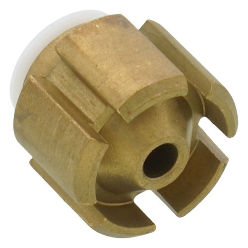 Main product image of Flow Check Piston Kit, B1789896