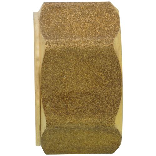 Main product image of Nut & Teflon Seal, B1796632