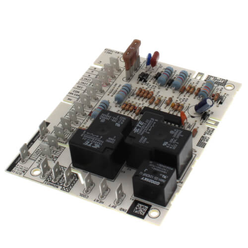 Main product image of Control Board, B1809904S