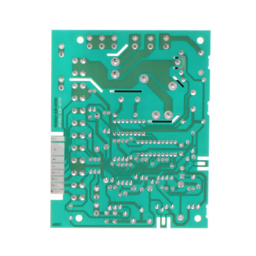 Main product image of Control Board, B1809904S