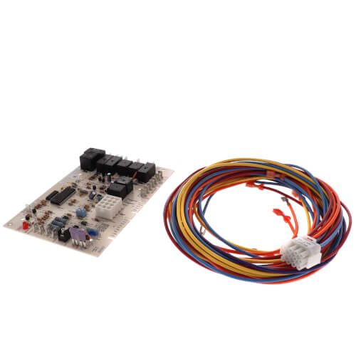 Main product image of Circuit Board, B1809923S
