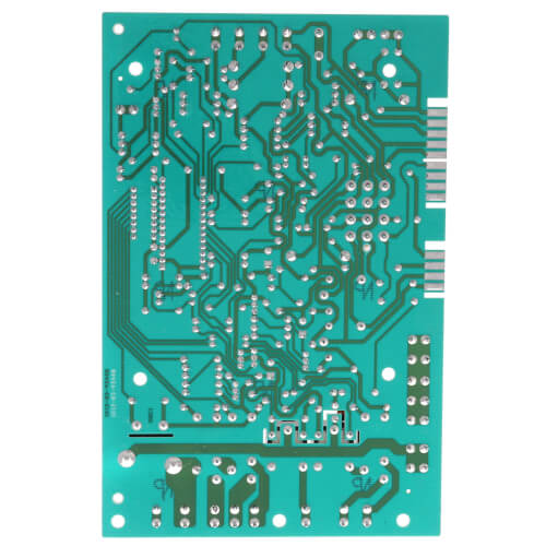 Main product image of Circuit Board, B1809923S