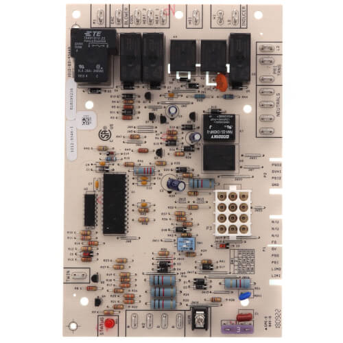 Main product image of Circuit Board, B1809923S