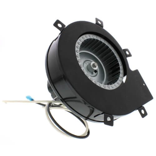 Main product image of Inducer Draft Assembly, B1859000