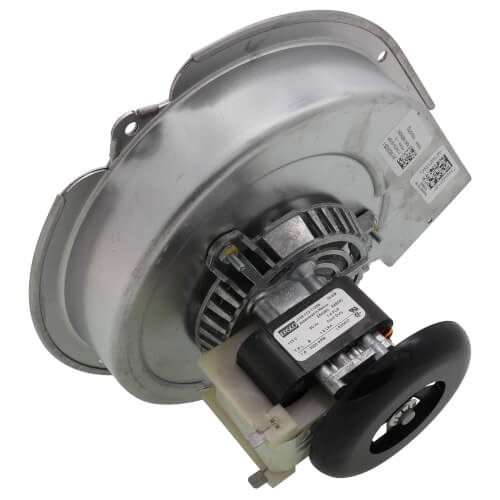 Main product image of Ventor Motor Assembly - GMP Series, B1859005S