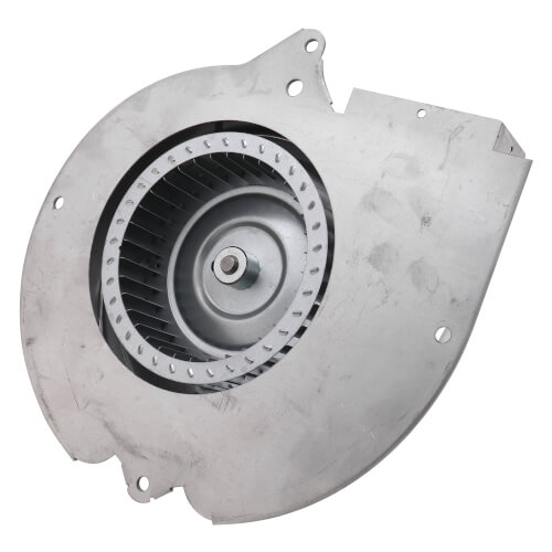 Main product image of Ventor Motor Assembly - GMP Series, B1859005S