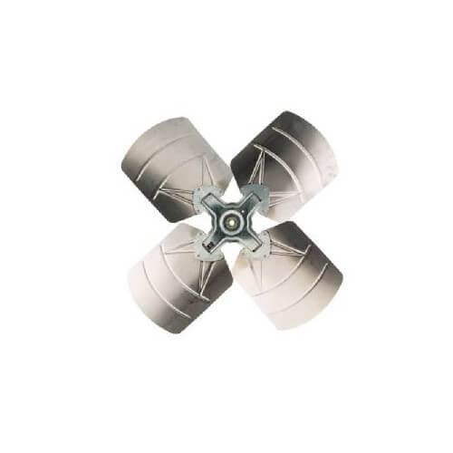 Main product image of 4" Fan Blade, B1908109