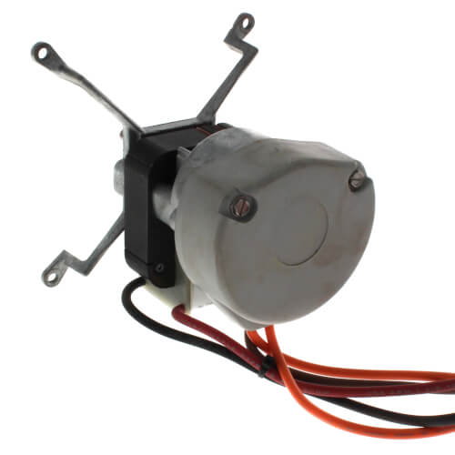 Main product image of 230V Inducer Motor, B1940000
