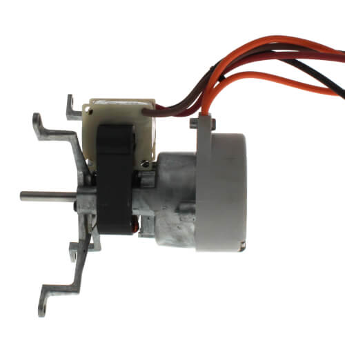 Main product image of 230V Inducer Motor, B1940000