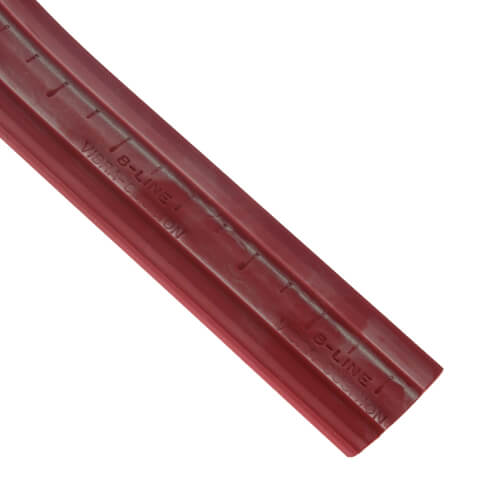 Main product image of Vibra Cushion