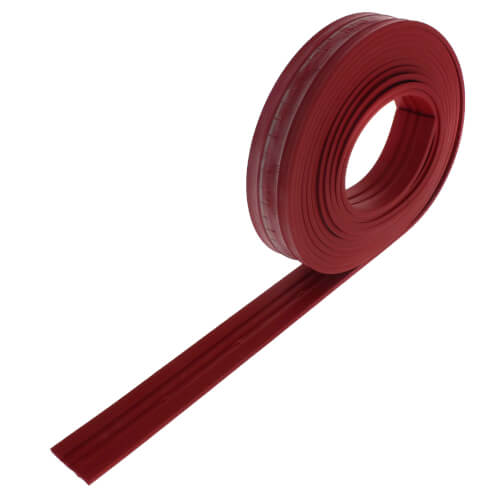 Main product image of Vibra Cushion