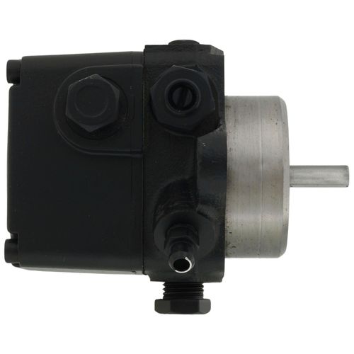 Main product image of Two Stage Oil Pump (1725 RPM)
