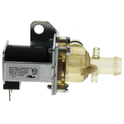 Main product image of Drain Valve, B2004C