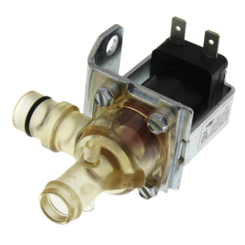 Main product image of Drain Valve, B2004C