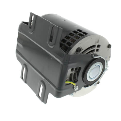 Main product image of Fan and Blower Motor - 1/3 HP, 1725 RPM, 1 PH (115V)