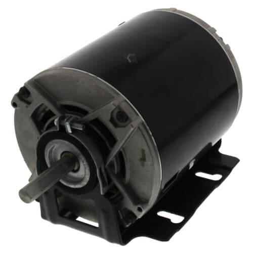 B206 Marathon Motors B206 Fan and Blower Motor 1/4 HP, 1725 RPM