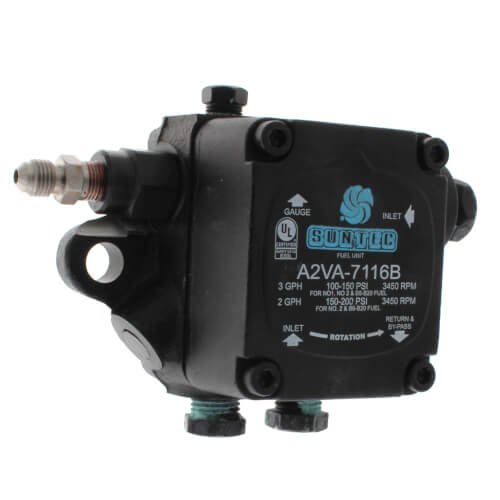 Main product image of Biodiesel Retrofit Kit