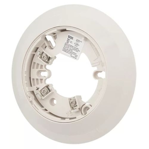 B210LP - System Sensor B210LP - 2-Wire 6