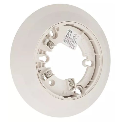 B210LP - System Sensor B210LP - 2-Wire 6