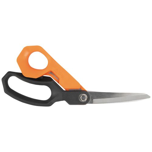 Main product image of 10" Stainless Steel Offset Utility Shears