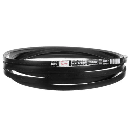 Main product image of 21/32" x 7/16" Super Gripbelt w/ 225.3" Pitch
