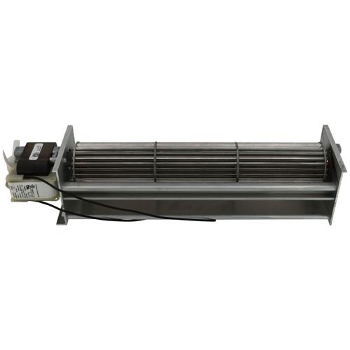 Main product image of 1-Speed 2780 RPM 215 CFM Inducer Motor (115V)