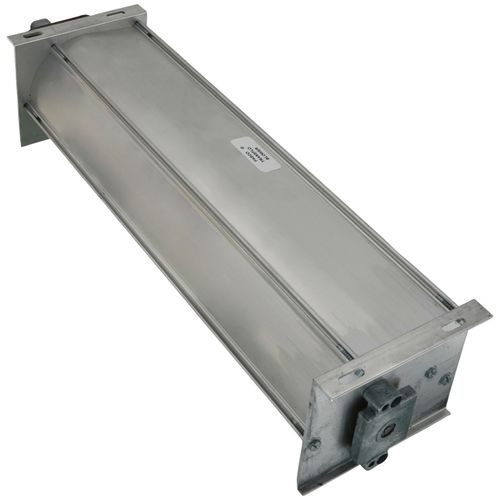 Main product image of 1-Speed 2780 RPM 215 CFM Inducer Motor (115V)