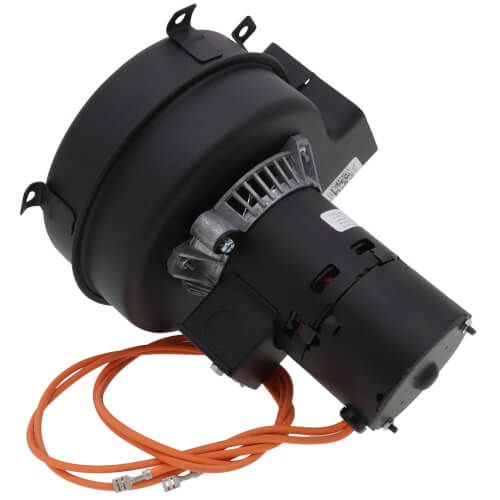 Main product image of Ventor Motor Assembly 208/230v, B2259000