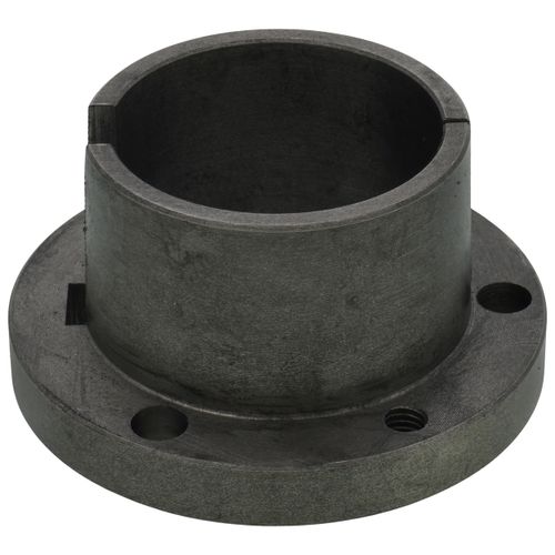 Main product image of 1/2" x 1/4" Split Taper Bushing w/ 2-3/16" Bore