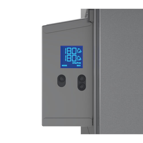 Main product image of 230 CFM AI Series Heat Recovery Ventilator w/ VIRTUO Technology