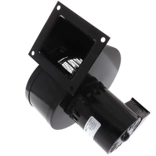 Main product image of 1-Speed 2600 RPM 135 CFM Janitrol Blower Assembly (115V)