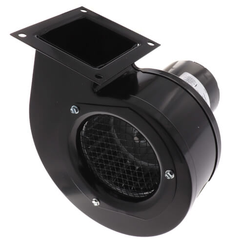 Main product image of 1-Speed 2600 RPM 135 CFM Janitrol Blower Assembly (115V)