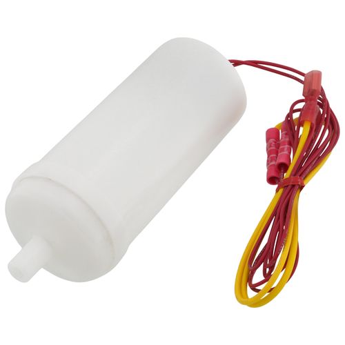 Main product image of Float Switch Assembly, 701, 703, 704, B2582A-1