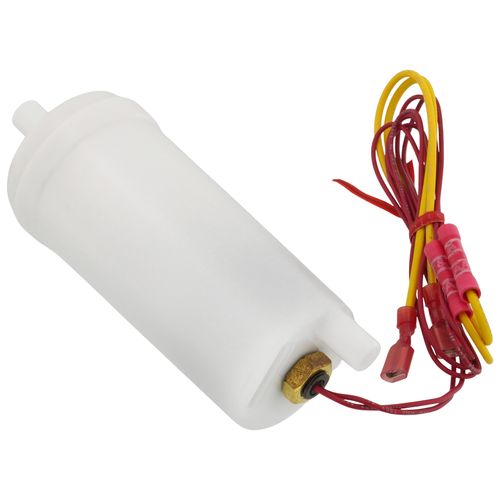 Main product image of Float Switch Assembly, 701, 703, 704, B2582A-1