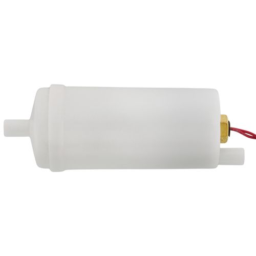 Main product image of Float Switch Assembly, 701, 703, 704, B2582A-1