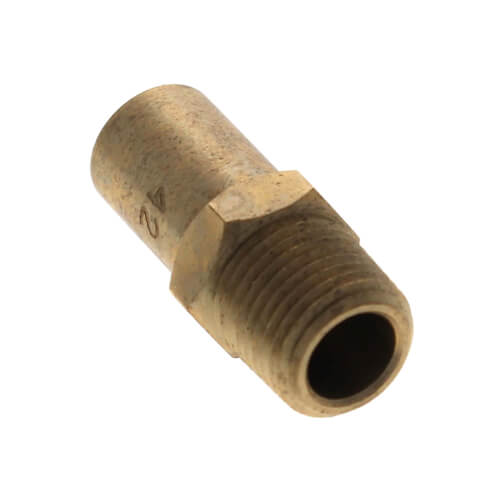 Main product image of Gas Orifice #42, B2589342