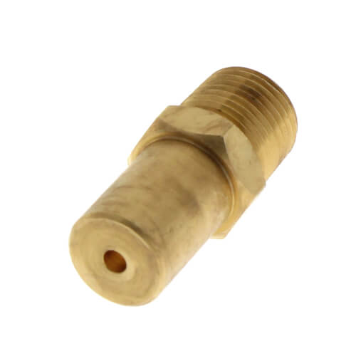 Main product image of Burner Orifice (Natural)