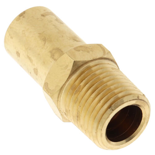 Main product image of Burner Orifice #45 (Natural Gas), B2589345