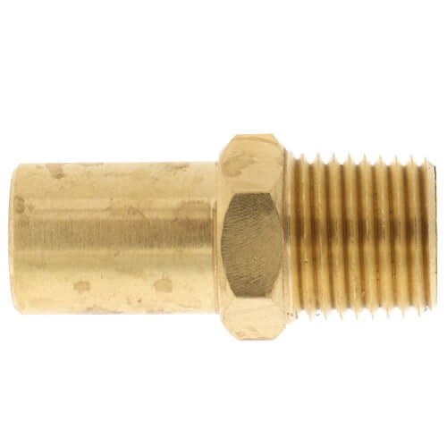 Main product image of Burner Orifice #45 (Natural Gas), B2589345
