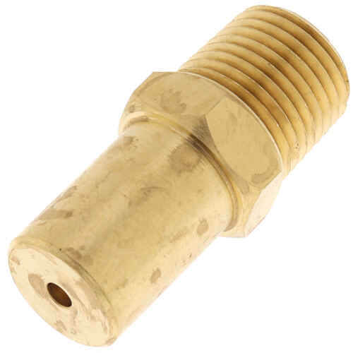 Main product image of Burner Orifice #45 (Natural Gas), B2589345