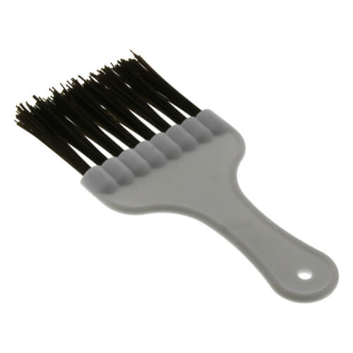 Main product image of Fin Wisk Brush