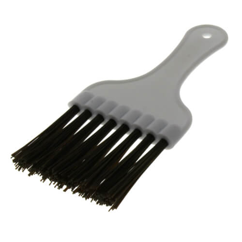 Main product image of Fin Wisk Brush