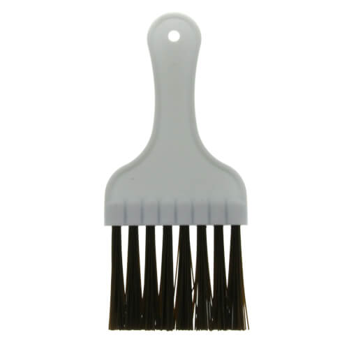 Main product image of Fin Wisk Brush