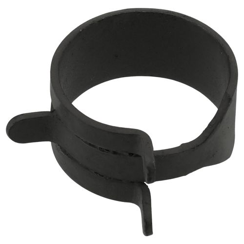 Main product image of 3/8" Hose Clamps, B2716-11