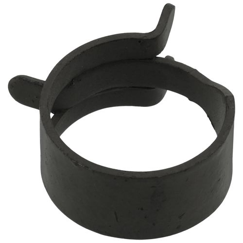 Main product image of 3/8" Hose Clamps, B2716-11