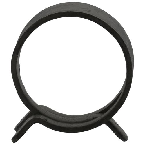 Main product image of 3/8" Hose Clamps, B2716-11